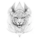 coldplay tattoo tattoo design idea