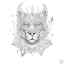 coldplay tattoo tattoo design idea