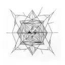 location  tattoo design idea