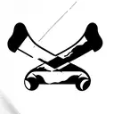 skate tattoo design idea