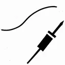 absolute certainty tattoo design idea