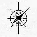 absolute certainty tattoo design idea