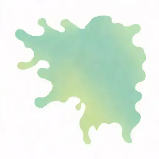 nota musical sol tattoo design idea