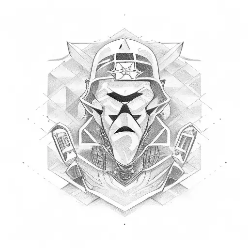 Seattle mariners  tattoo design idea