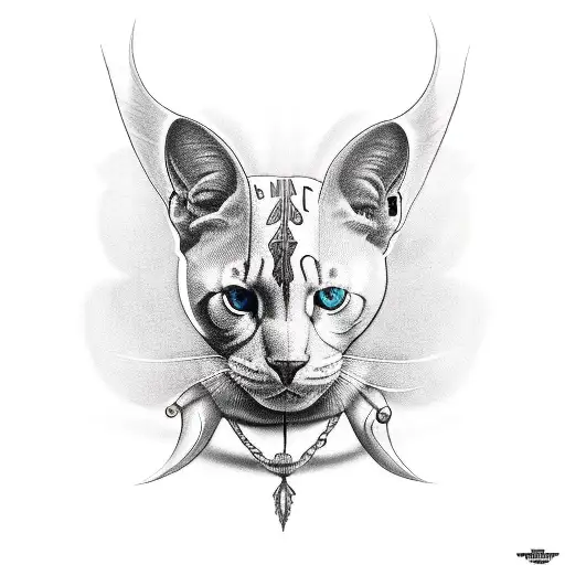 Mac miller tattoo design idea