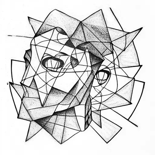 Tyler Joseph  tattoo design idea