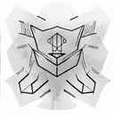 Tyler Joseph  tattoo design idea