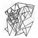 Tyler Joseph  tattoo design idea