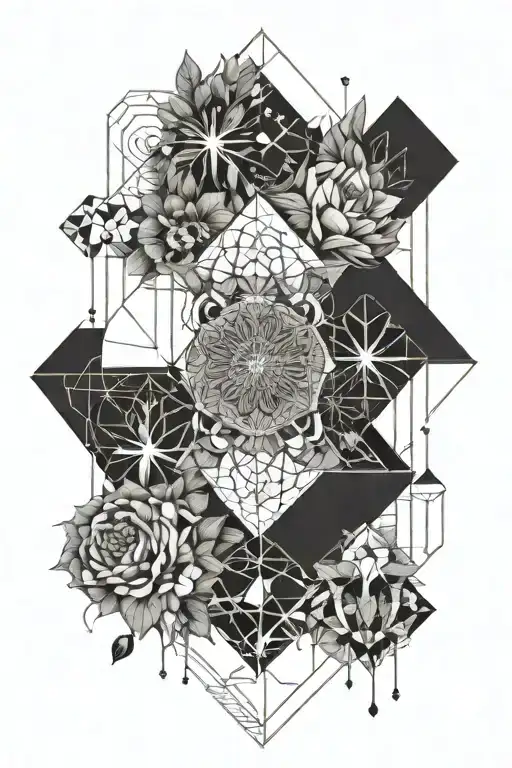 grant me the serenity to accept the things I cannot change, the courage to change the things I can, and the wisdom to kn tattoo design idea