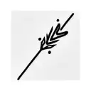 everything is connected tattoo design idea