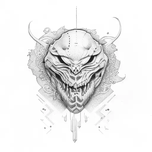 zach bryan tattoo design idea