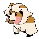 Shetland sheepdog tattoo design idea