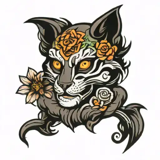 recovered xanax user tattoo design tattoo design idea