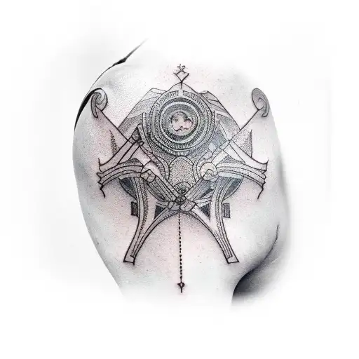 shoulder and arm tattoo ideas for men tattoo design idea