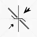 Poland Femine tattoo design idea