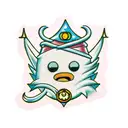 adventure time tattoo design idea