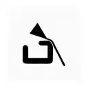 shift pattern  tattoo design idea