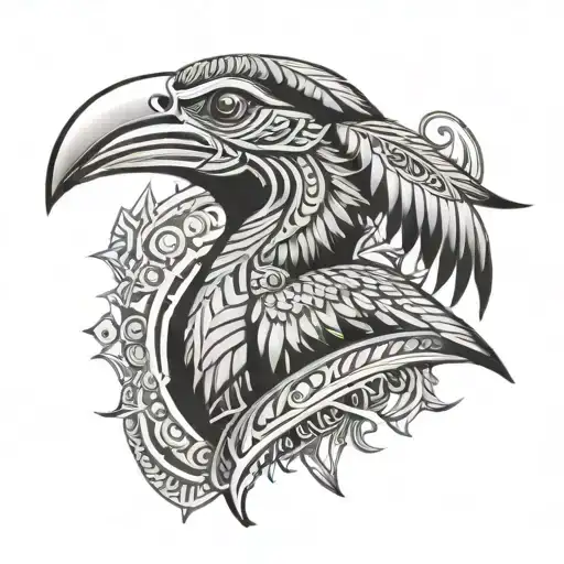 TATTOO TRIBAL 54号 DIR EN GREY特集 Toshi Ltr Tattoo Artist and