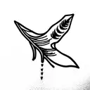 Sidhu moosewala  tattoo design idea