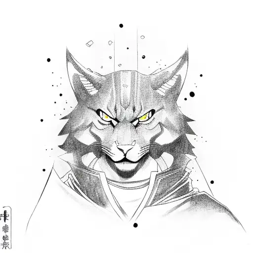 sasuke tattoo design idea