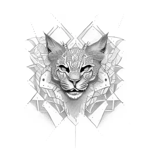 gratitude tattoo design idea