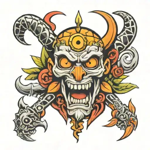 31, serious, sam, albert tattoo design idea