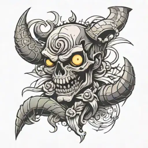 31, serious, sam, albert tattoo design idea