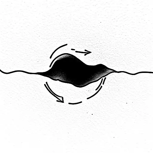 C  S tattoo design idea