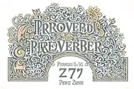 proverbs 27:9 tattoo design idea