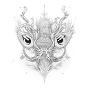 Rooted in Colorado tattoo design idea