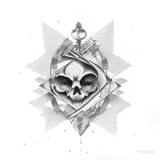 I cannot love from my prison of shame tattoo design idea