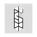 Tetris tattoo design idea