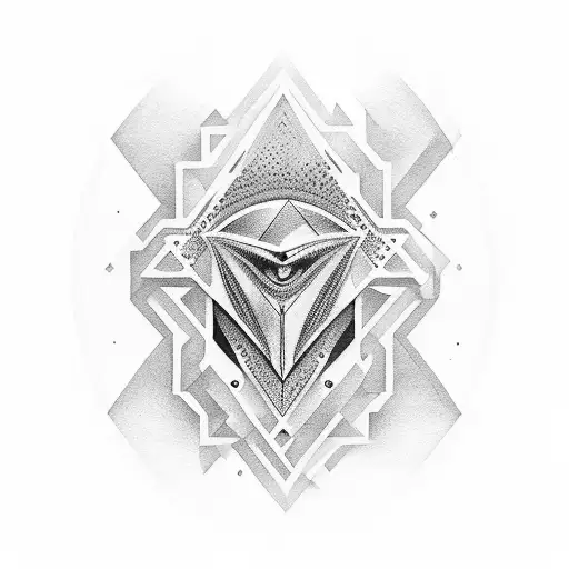 west ham tattoo design idea