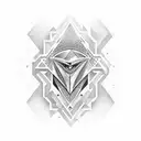 west ham tattoo design idea