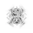 west ham tattoo design idea