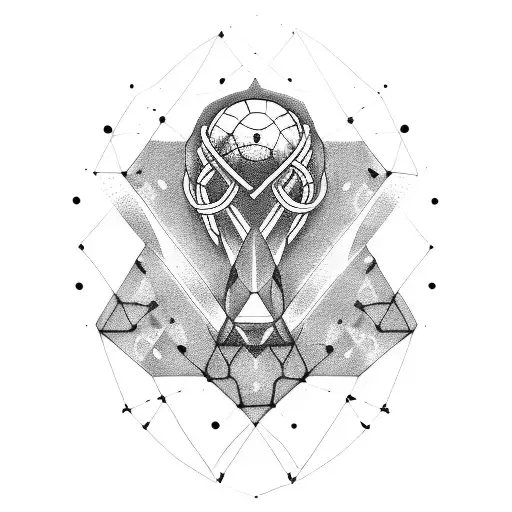 minimal messi tattoo tattoo design idea