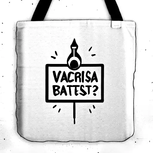I know some "Vaccinista tote bag chic baristas" Sitting east on their communista keisters Writing about their ejaculatio tattoo design idea