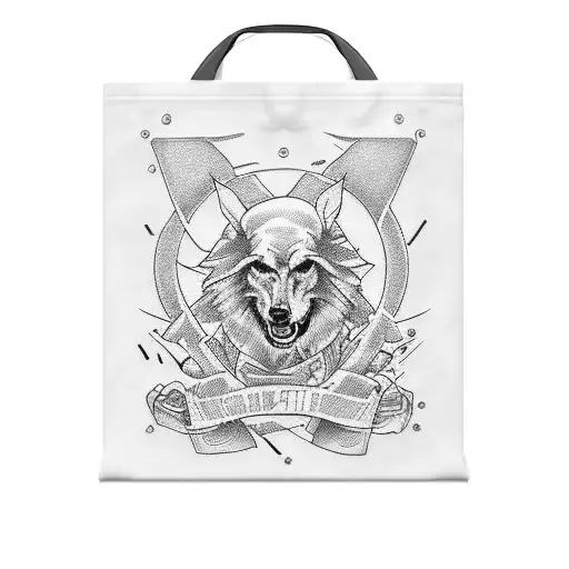 I know some "Vaccinista tote bag chic baristas" Sitting east on their communista keisters Writing about their ejaculatio tattoo design idea