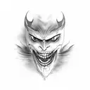 vampire diaries tattoo design idea