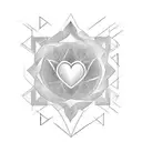 Love it Leave it or Change it tattoo design idea