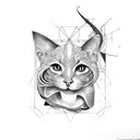 1992 tattoo design idea