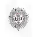 only fans tattoo design idea