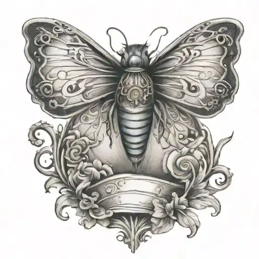 something that can represent my 3 year old sons birth and him taking his first breath him being my purpose in life tattoo design idea