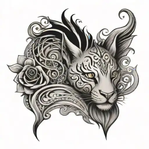 something that can represent my 3 year old sons birth and him taking his first breath him being my purpose in life tattoo design idea