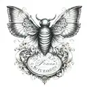 something that can represent my 3 year old sons birth and him taking his first breath him being my purpose in life tattoo design idea