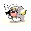 cbum tattoo design idea