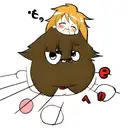 cbum tattoo design idea