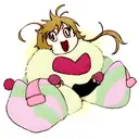 cbum tattoo design idea