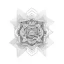 art and math text tattoo tattoo design idea