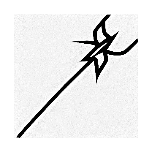 flash tattoo tattoo design idea